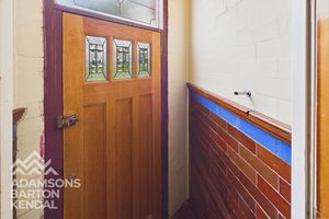 Photo 28- click for photo gallery